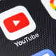 Image for article titled Massive Study Involving YouTube Finds 'Pre-Bunking' Inoculates People Against Misinfo